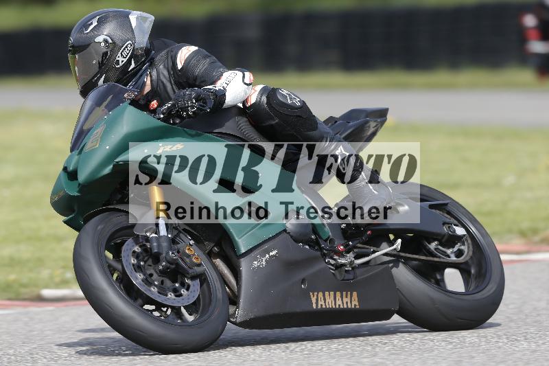 Archiv-2025/07 19.04.2025 Speer Racing ADR/Gruppe gelb/12